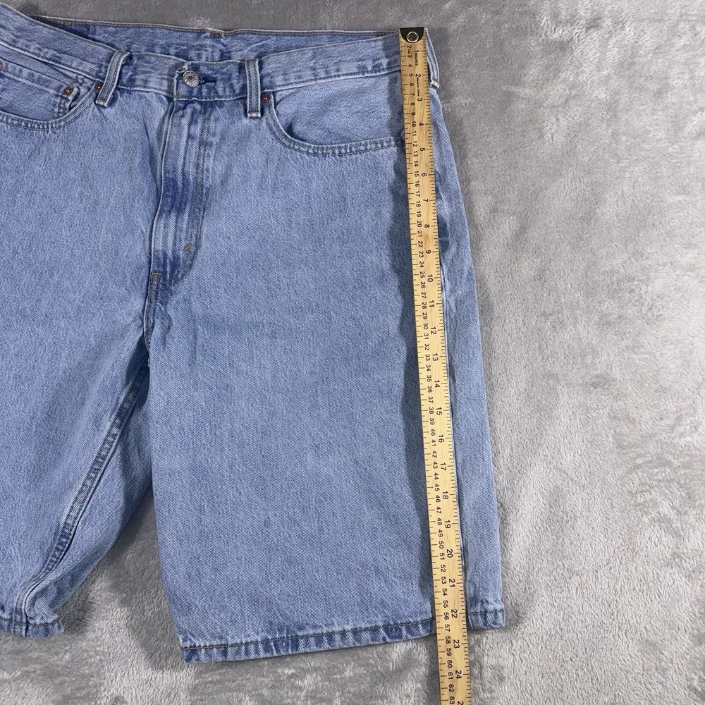Levis levi 469